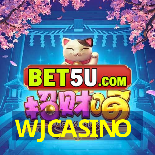 WJCASINO