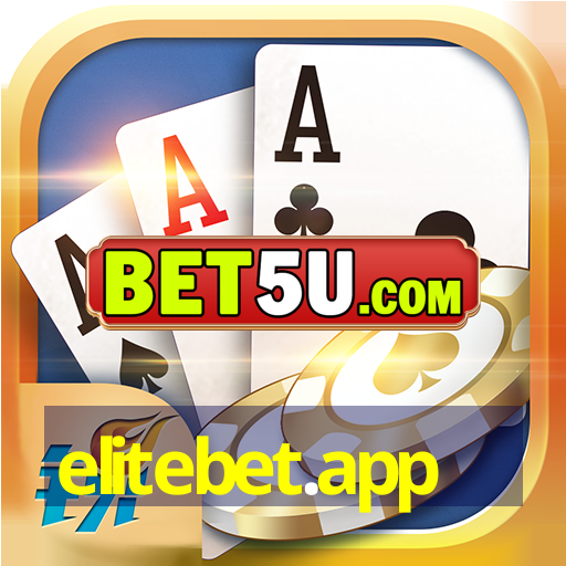 elitebet.app