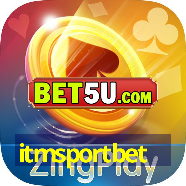 itmsportbet