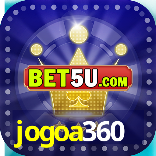 jogoa360