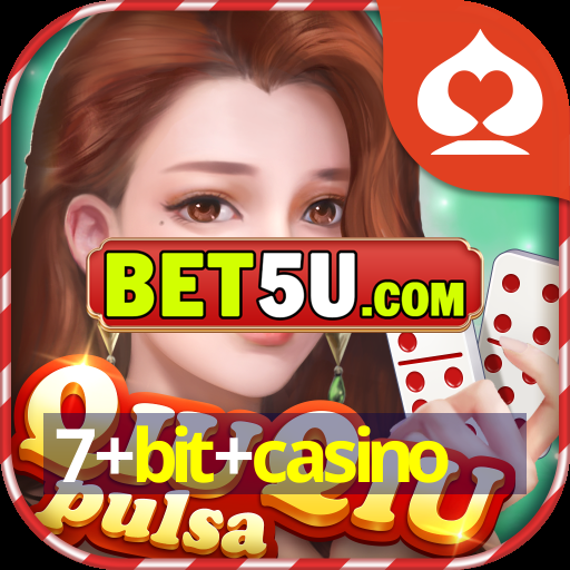 7+bit+casino