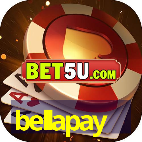 bellapay