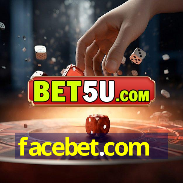 facebet.com