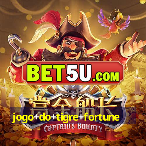 jogo+do+tigre+fortune